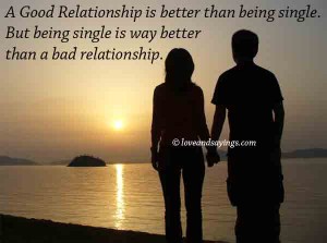 http://www.loveandsayings.com/wp-content/uploads/2013/09/A-Good-Relationship-Is-Better-Than-300x223.jpg