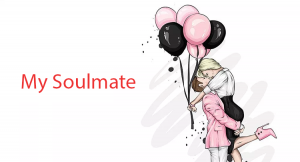 relationship with your soulmate