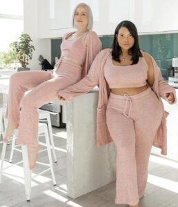 Two Friends Prove 14